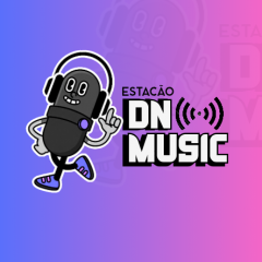 Estação dnmusic