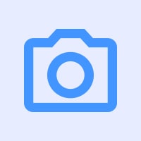 Nostalgia . R&B Classic 90's 2000's